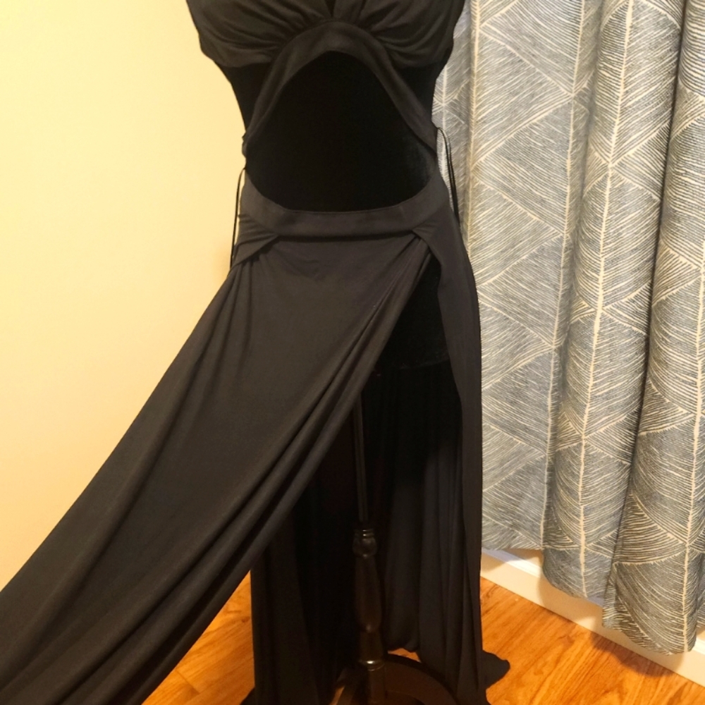 Sexy Party dress